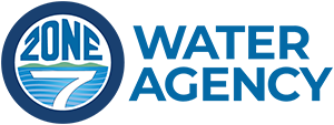 Zone 7 Water Agency